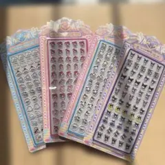 aytn様 リクエスト 2点 まとめ商品