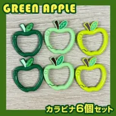 Item thumbnail for item b43ea54e-b3eb-4b27-b2ce-c110c410a199