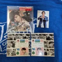 2025年最新】super junior opera パズルの人気アイテム - メルカリ