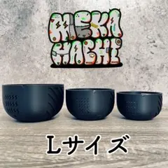 3DP鉢】MEKAHACHI No,3 Lサイズ 3Dプリンター - メルカリ