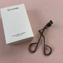 Item thumbnail for item 00a1155c-f573-456a-8b38-3b1ef654d532