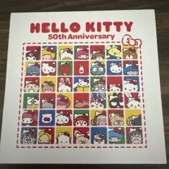 2026年最新】キティ メモ帳の人気アイテム - メルカリ
