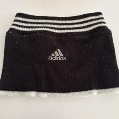 Item thumbnail for item 731a8310-da8a-4ab0-aaeb-aa3fbdfa2b85