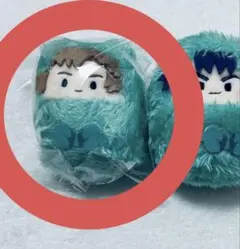 【白湯様専用ページ】