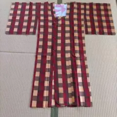 Item thumbnail for item cd0c3e89-5d08-4f1d-8400-707402457a22