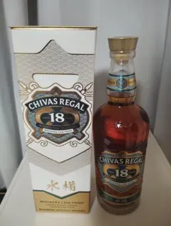 ワームタブ 10年 シェリーカスクフィニッシュ - メルカリ