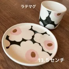 マリメッコ 皿セット ぞう ウサギ 丸皿 プレート - メルカリ