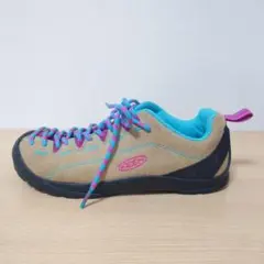 2026年最新】keen ジャスパー 24．5の人気アイテム - メルカリ