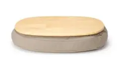 テーブル デスクマット