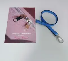 2025年最新】ミョゾティスの人気アイテム - メルカリ