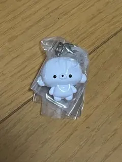 じょせまる めじるしアクセサリー じょせまる　ガチャガチャ