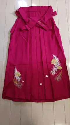 Item thumbnail for item da701097-6b7b-425d-8eb2-0b7182c8225f