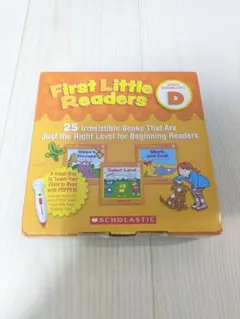 Item thumbnail for item 2c049f0b-8e72-43f1-ad33-46b8995950f1