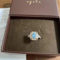 2026年最新】アガット13号の人気アイテム - メルカリ