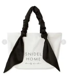 メルカリ便　スナイデルホーム　オーナメントドジュイ　セット　タグ付き未使用 すべてのギフト｜SNIDEL(スナイデル)の通販サイト【公式】