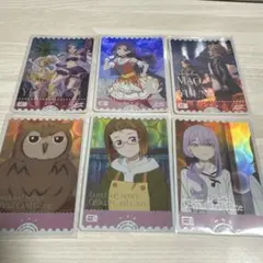 2025年最新】ラブカ エネルギーの人気アイテム - メルカリ