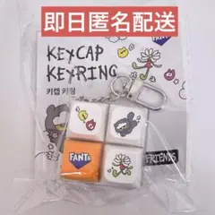ZOA ファンタ G-DRAGON ジヨン 韓国限定 キーホルダー 2枚 限定半額セール G-DRAGON ZO&FRIENDS ZOA キーリング ジヨン 【公式通販】