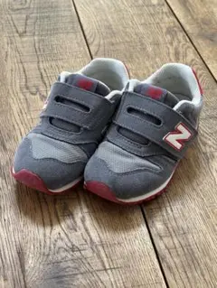 ニューバランス IZ373★ XR2 16