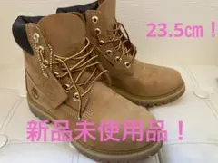 【蕊 様専用】Timberland ティンバーランド定番イエローブーツ　6インチ