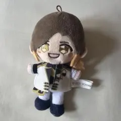 らむね様 リクエスト 2点 まとめ商品