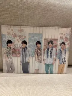 椎名ハル /コメント前、購入前プロフ必読様 リクエスト 2点 まとめ商品