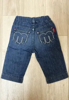 ちえ様 リクエスト 2点 まとめ商品