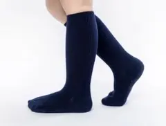 Item thumbnail for item 3af68c3c-4189-45d0-ac6a-2646c7e4ddc8