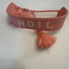 Item thumbnail for item 75c9bd4b-8075-4882-8907-f6bc496b89d5