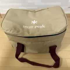 Item thumbnail for item 7fc1544f-e8fb-4aaf-ab05-b622e30b5e2b