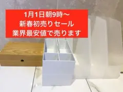 Item thumbnail for item 7736a1ad-8c4e-4cfa-bbdf-c6dcc62c037c