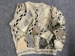 Item thumbnail for item fbc96f8e-d142-40d2-a64a-b2550948f182