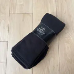 Item thumbnail for item b8987923-6096-4c5d-aef1-153154b5ef21