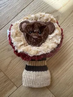 Item thumbnail for item ca809424-f134-4a52-964b-d1379322d371