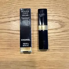 Item thumbnail for item 0a56609a-2b6b-4bc8-921f-39d226ea9c32