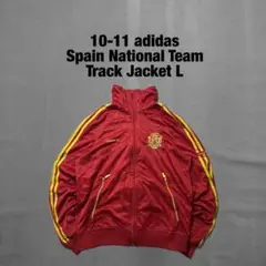 ⭐️ 新品未使用 adidas ⭐️ スペイン代表 リバーシブル ジャケット 2025年最新】スペイン代表 ジャケットの人気アイテム - メルカリ