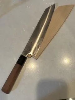 2026年最新】祐成包丁の人気アイテム - メルカリ