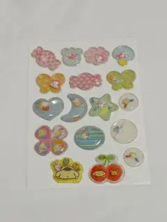 Item thumbnail for item ea163e2c-8fea-4971-901f-bd1752f9757c