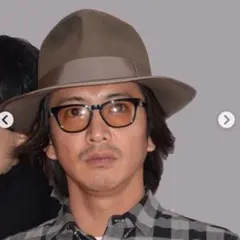90s Gucci サングラス Kandytown 上杉柊平 氏 着用 モデル - メルカリ