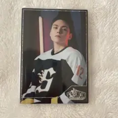 Item thumbnail for item 8f35858c-ff6a-4726-8031-f599e77bd89e