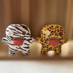 2026年最新】ファグラー ぬいぐるみの人気アイテム - メルカリ