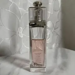 2026年最新】dior アディクトオーフレッシュの人気アイテム - メルカリ