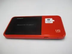 Speed Wi-Fi NEXT W03 送料無料のサムネイル