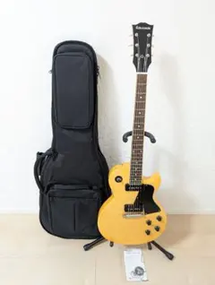 Tokai LSS124 レスポールスペシャルタイプ - メルカリ