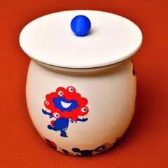 k m様 リクエスト 2点 まとめ商品