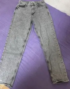 Item thumbnail for item b623a5c3-71b2-4e75-9eda-5222bbeb5506