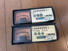 2026年最新】BOSS エフェクター ジャンクの人気アイテム - メルカリ