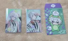 かなめ@値下げ中様 リクエスト 2点 まとめ商品