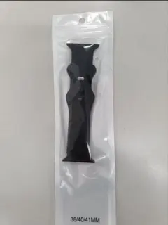 Apple Watch バンド 42/44/45/49MM