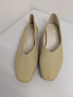 Item thumbnail for item 73ff0939-5583-4ea2-995f-f086f2a95821