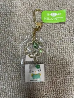 新品☆ご当地キティちゃん☆信州編☆